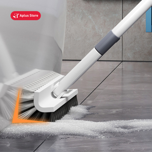 Sàn Nhựa Glotex SPC P324