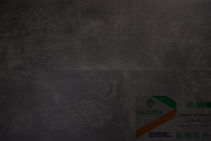 Sàn nhựa Glotex vân đá VD-906