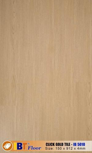 Sàn nhựa hèm khóa IBT IB5010