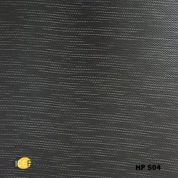 Sàn nhựa hèm khóa IDEfloors HPS04