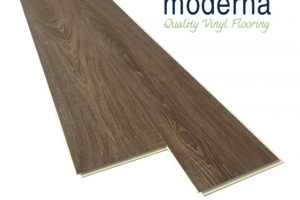 Sàn nhựa hèm khoá Moderna 7W200 6.5mm