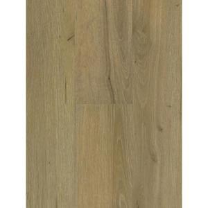 Sàn nhựa hèm khóa SPC Luckyfloor LK484