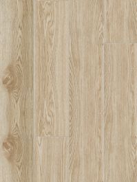 Sàn nhựa hèm khóa Wellmark 8003