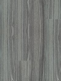 Sàn nhựa hèm khóa Wellmark 8032