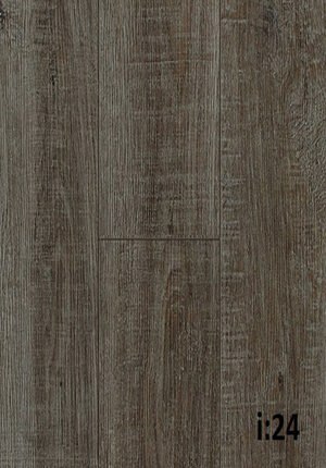 Sàn Nhựa Imaru 2mm I24