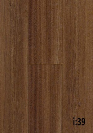 Sàn Nhựa Imaru 2mm I39