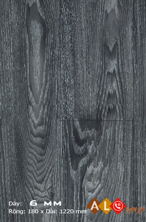 Sàn nhựa Krono Vinyl D6586