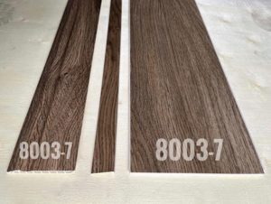 Sàn nhựa MaxFloor mã Max 8003