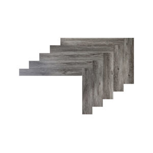Sàn nhựa Mia Floors XC02