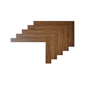 Sàn nhựa Mia Floors XC08