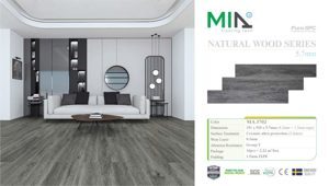 Sàn nhựa MIA MA3702
