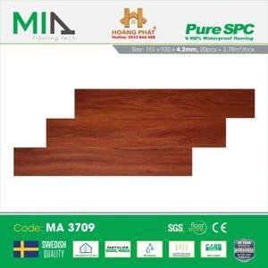 Sàn nhựa MIA MA3709