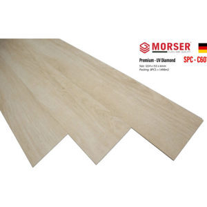 Sàn nhựa Morser C601