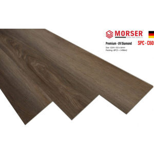 Sàn nhựa Morser C605