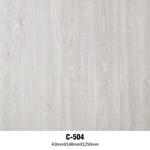 Sàn nhựa MSFloor C504