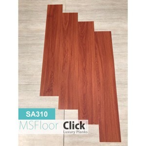 Sàn nhựa Msfloor SA310