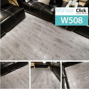 Sàn nhựa MSFloor W508