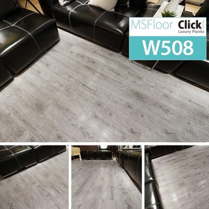 Sàn nhựa MSFloor W508