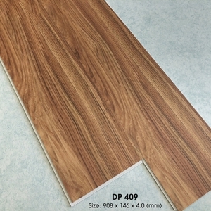Sàn nhựa Rosa DP409