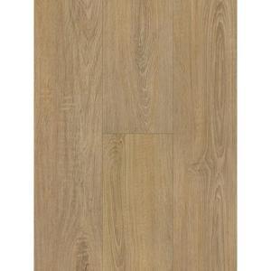 Sàn nhựa SPC VFloor VP412