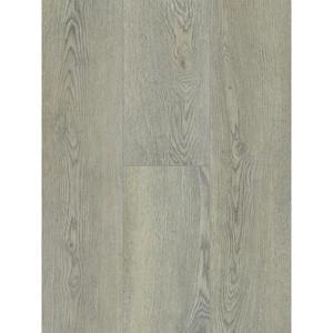 Sàn nhựa SPC VFloor VP417