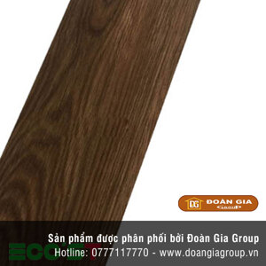 Sàn nhựa tự dán ECO’ST EC2808