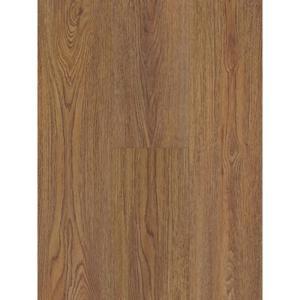 Sàn nhựa VFloor VP418