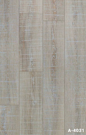 Sàn nhựa vinyl Aimaru A4031