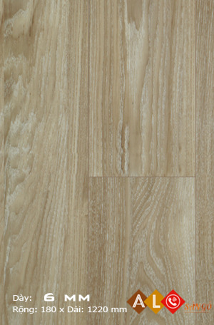 Sàn nhựa Vinyl Krono D6582