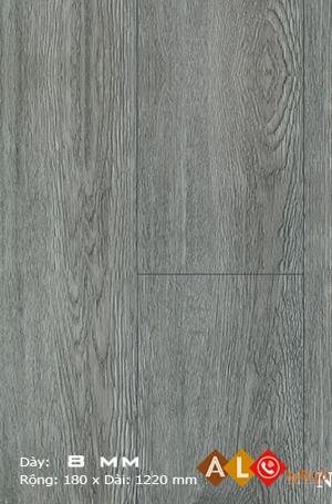 Sàn nhựa Vinyl Krono D8714