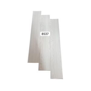 Sàn nhựa Vinyl Vân gỗ 8537