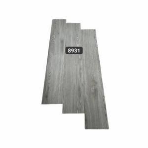 Sàn nhựa Vinyl Vân gỗ 8931