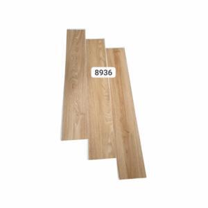 Sàn nhựa Vinyl Vân gỗ 8936