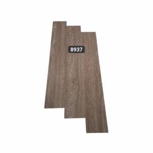 Sàn nhựa Vinyl Vân gỗ 8937