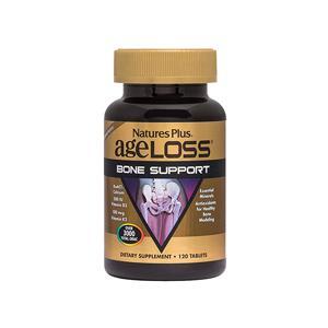 Sản phẩm chăm sóc xương AgeLoss Bone Support