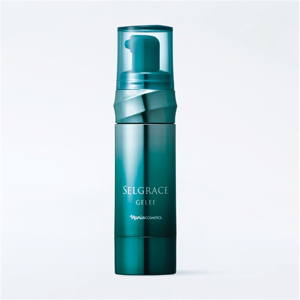 Sản phẩm dưỡng da Naris Selgrace New Gelee 50g
