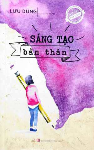 Sáng Tạo Bản Thân