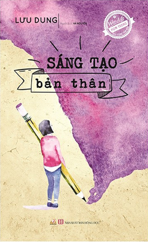 Sáng Tạo Bản Thân