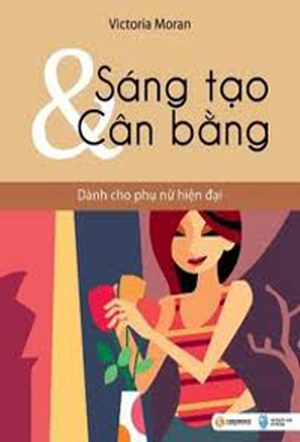 Sáng tạo và cân bằng