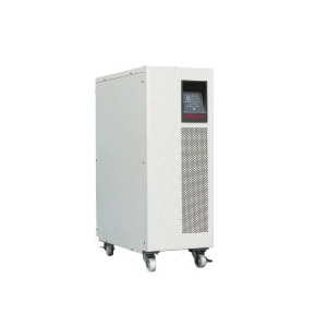 Bộ lưu điện Santak C10K (10.000VA) - 7000W, Online