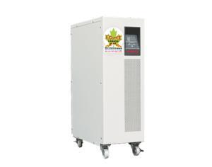 Bộ lưu điện Santak C10K (10.000VA) - 7000W, Online