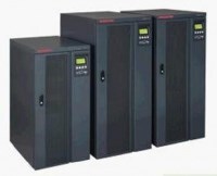 Bộ lưu điện Santak C2KE - 1600W, Online