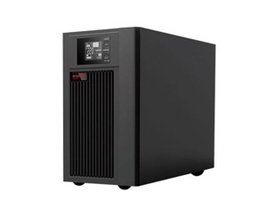 Bộ lưu điện Santak 3kVA (C3KE) - 2400W, Online