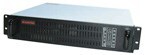 Bộ lưu điện Santak C6KR - 4200W, Online