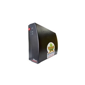 Bộ lưu điện Santak TG1000 (TG-1000) - 600W, Offline