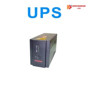 Bộ lưu điện Santak Blazer 2000EH (2000-EH) - 1200W, Offline
