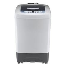 Máy giặt Sanyo 6.8 kg ASW-68S1T