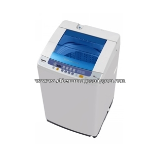 Máy giặt Sanyo 9 kg ASW-D90VT