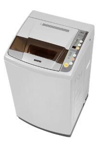 Máy giặt Sanyo 7.2 kg ASW-F72NT