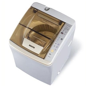 Máy giặt Sanyo 7.8 kg ASW-F780T